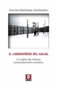 Copertina libro 9788871808352