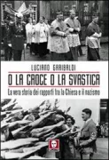 Copertina libro 9788871808420