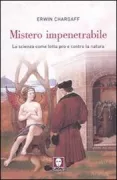 Copertina libro 9788871808437