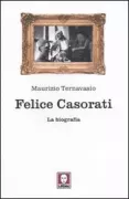 Copertina libro 9788871808444