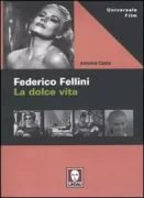 Copertina libro 9788871808475