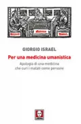 Copertina libro 9788871808499