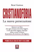 Copertina libro 9788871808550
