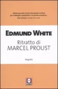Copertina libro 9788871808604