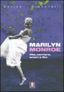 Copertina libro 9788871808611