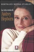 Copertina libro 9788871808666