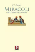 Copertina libro 9788871808673