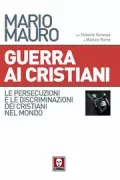 Copertina libro 9788871808741