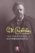 Copertina libro 9788871808772