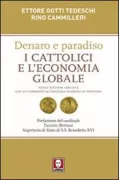 Copertina libro 9788871808802