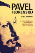 Copertina libro 9788871808819