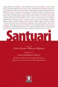 Copertina libro 9788871808857