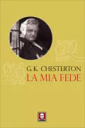 Copertina libro 9788871808895