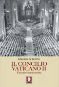 Copertina libro 9788871808949
