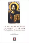 Copertina libro 9788871808956