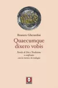 Copertina libro 9788871808970