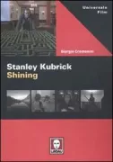 Copertina libro 9788871809038