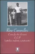 Copertina libro 9788871809052