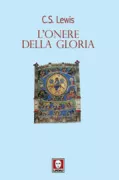 Copertina libro 9788871809069