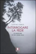 Copertina libro 9788871809083