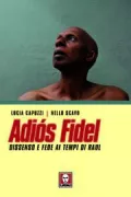 Copertina libro 9788871809090
