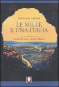Copertina libro 9788871809113