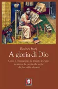 Copertina libro 9788871809175
