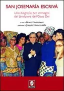 Copertina libro 9788871809182