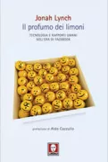 Copertina libro 9788871809229