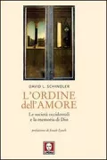Copertina libro 9788871809243