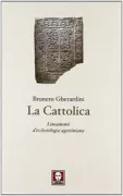 Copertina libro 9788871809298