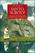 Copertina libro 9788871809328