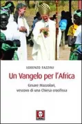 Copertina libro 9788871809366