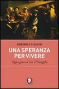 Copertina libro 9788871809427