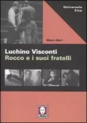 Copertina libro 9788871809441