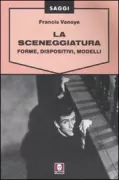 Copertina libro 9788871809458