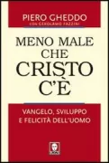 Copertina libro 9788871809472
