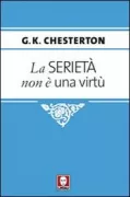 Copertina libro 9788871809519