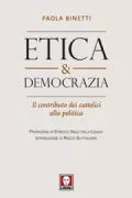 Copertina libro 9788871809540