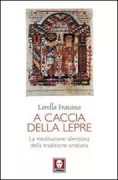 Copertina libro 9788871809649