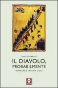 Copertina libro 9788871809663