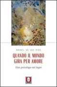 Copertina libro 9788871809670