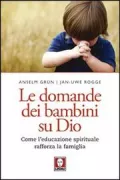 Copertina libro 9788871809762