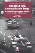Copertina libro 9788871809786