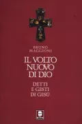 Copertina libro 9788871809823