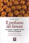 Copertina libro Aldo Cazzullo libri