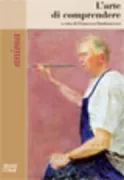 Copertina libro <b>L'arte di comprendere</b>
