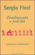 Copertina libro <b>Tradimento e fedeltà</b>