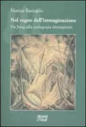 Copertina libro <b>Nel regno dell'immaginazione</b>