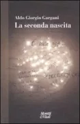 Copertina libro <b>La seconda nascita</b>